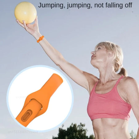 Xiaomi Portable Mosquito Repellent Bracelet for Adults and Children - Essential Oil Outdoor Bug Protector