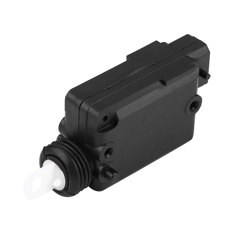 Door Lock Actuator for Renault Megane Scenic Clio 2 Pin Central Locking Motor System