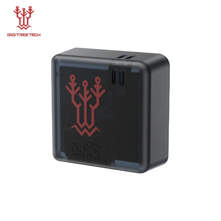 BIGTREETECH Panda Touch 5 Inch Display &ndash; Wireless Control Panda Sense