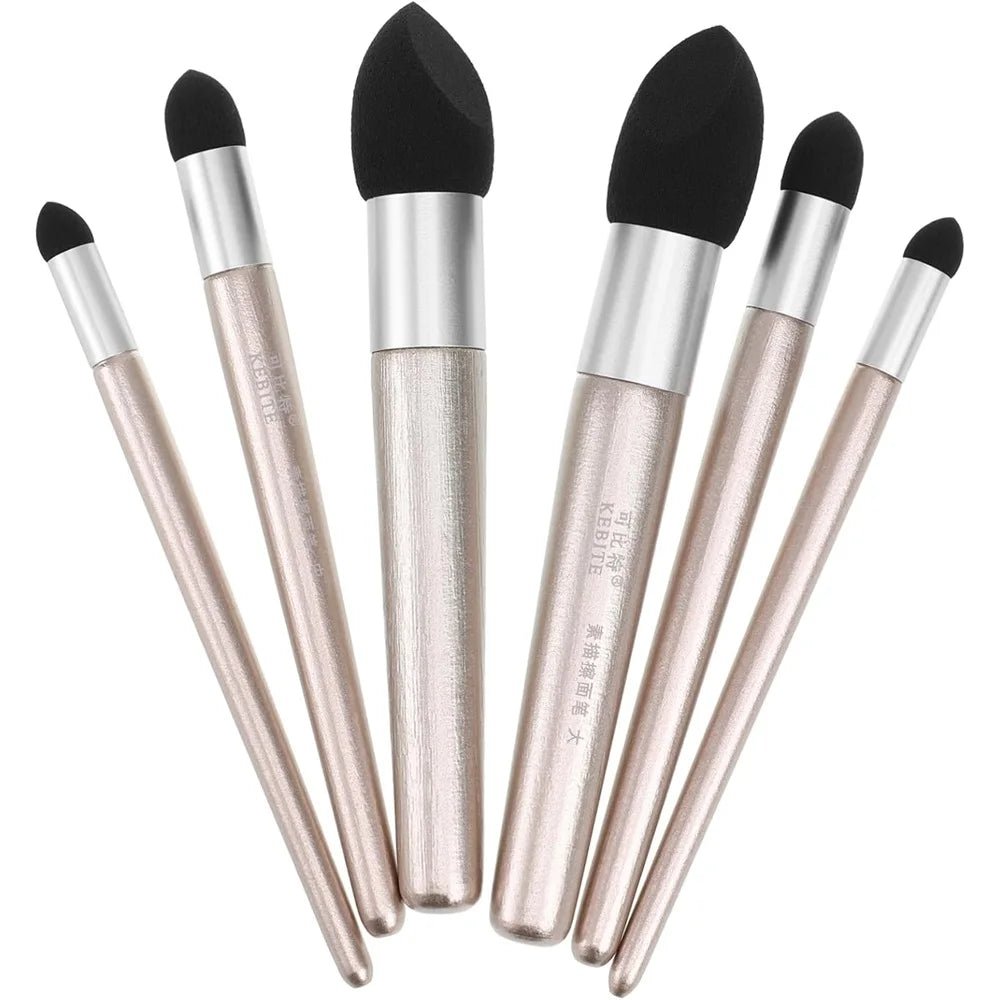 XP232 3Pcs Artist Blending Pen Set &ndash; Washable And Reusable 2Sets