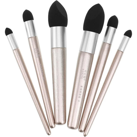 XP232 3Pcs Artist Blending Pen Set &ndash; Washable And Reusable 2Sets