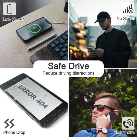 A4539067004 16GB SD Card For Smart 453 &ndash; Europe Maps