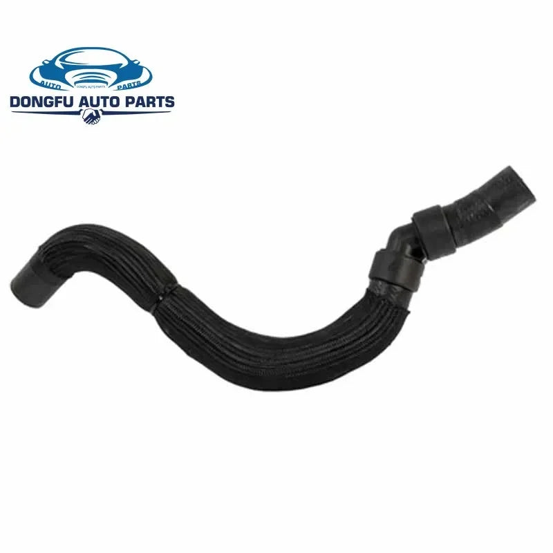 Tuyau d'entrée d'eau pour Ford Mondeo Taurus MKZ 2.0T HG9Z8260A