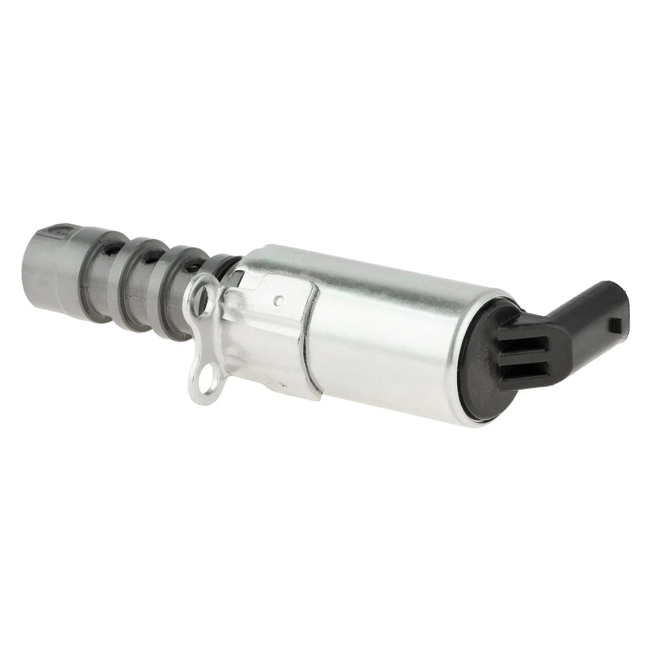 Camshaft Adjustment Valve Solenoid Assembly for Audi A4 B8 A5 Q5 2.8L/3.2L Engine