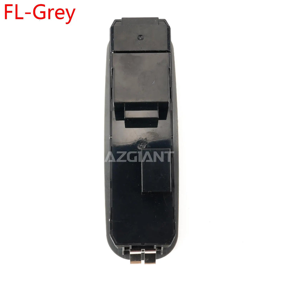 Window Master Switch Button for Suzuki XL-7 and Vitara Grand Vitara Plastic Replacement Part