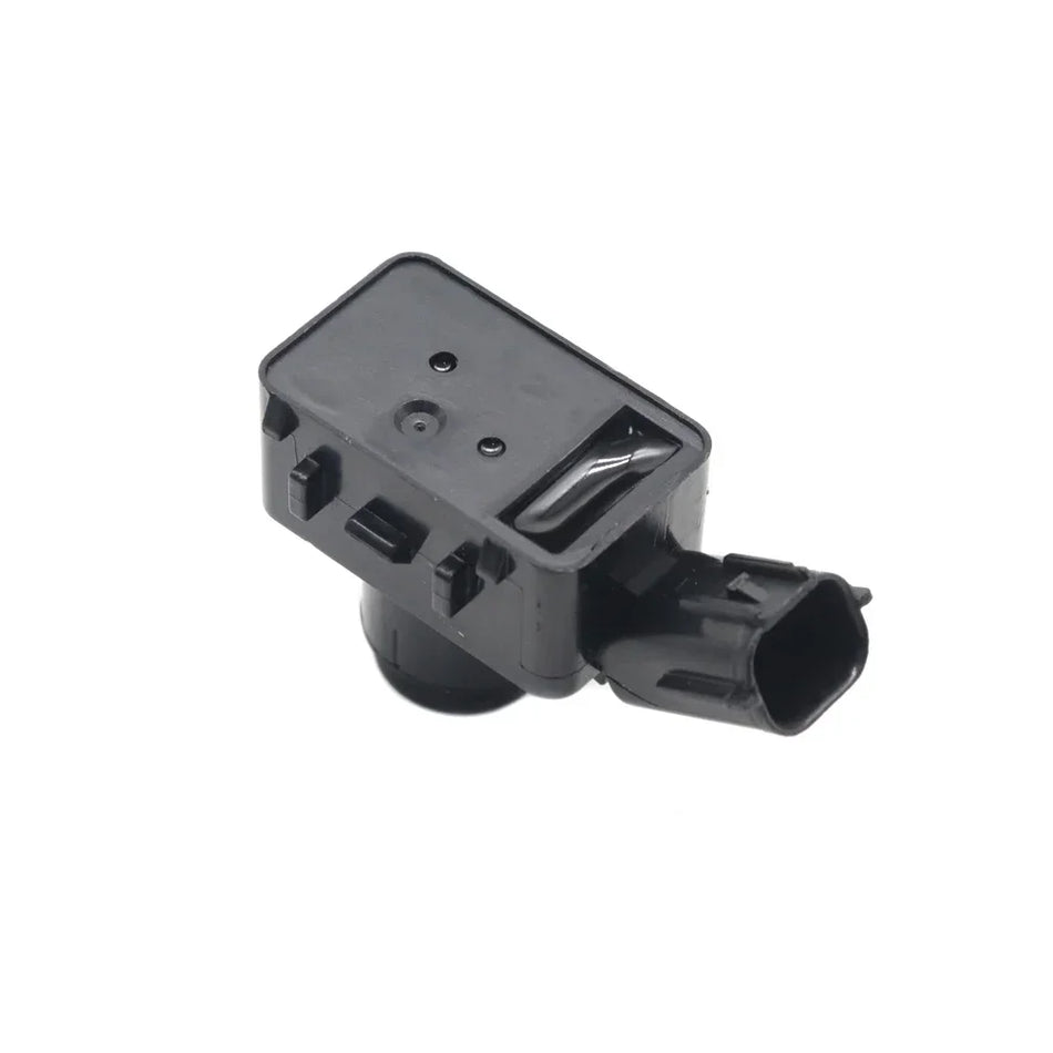 Ultraskaņas stāvvietas sensors Lexus ES300h ES350 LS500 RX350 NX200t NX300 NX300h