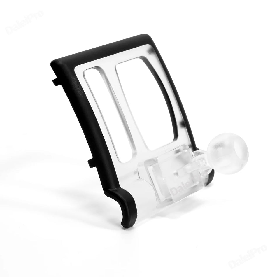 PC Magnetic Car Phone Holder for BMW 5 Series F10 6 Series