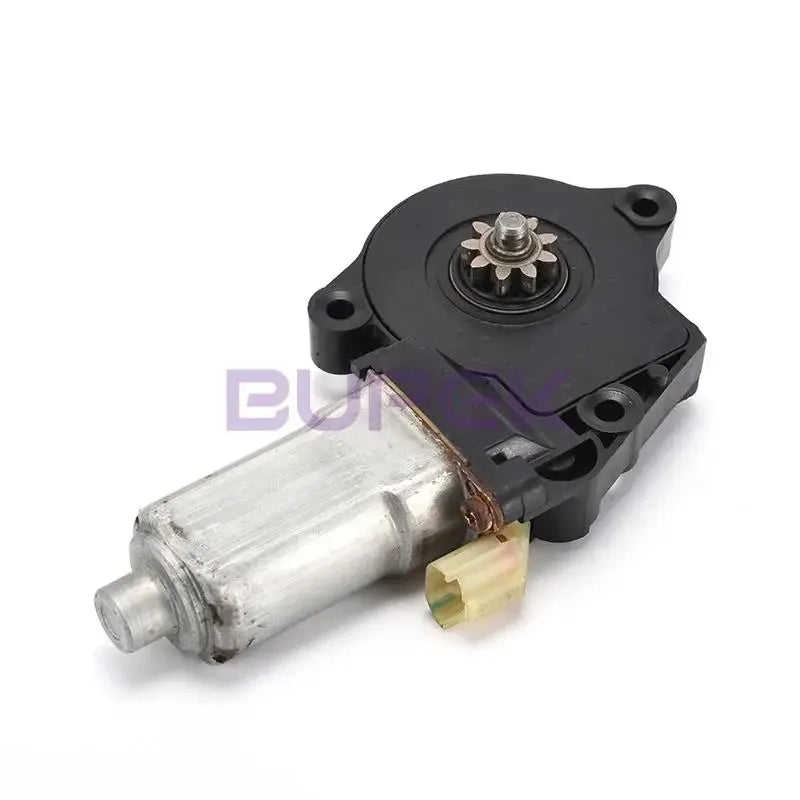 Motore del regolatore di finestrino per Hyundai Elantra 2001-2006 con attrezzo per rimozione pannello porta