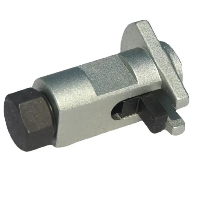 Car Hydraulic Shock Absorber Removal Tool &ndash; Labor Saving