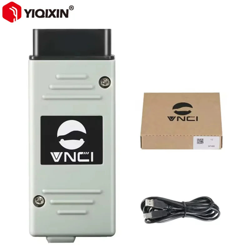 Диагностический инструмент для автомобилей Suzuki с драйвером SDTII OEM