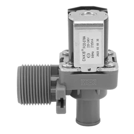 Washing Inlet Valve FCD270A &ndash; 220-240V Replacements
