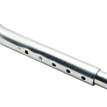 Cattle Stop Kicking Rod &ndash; Portable And Adjustable Length