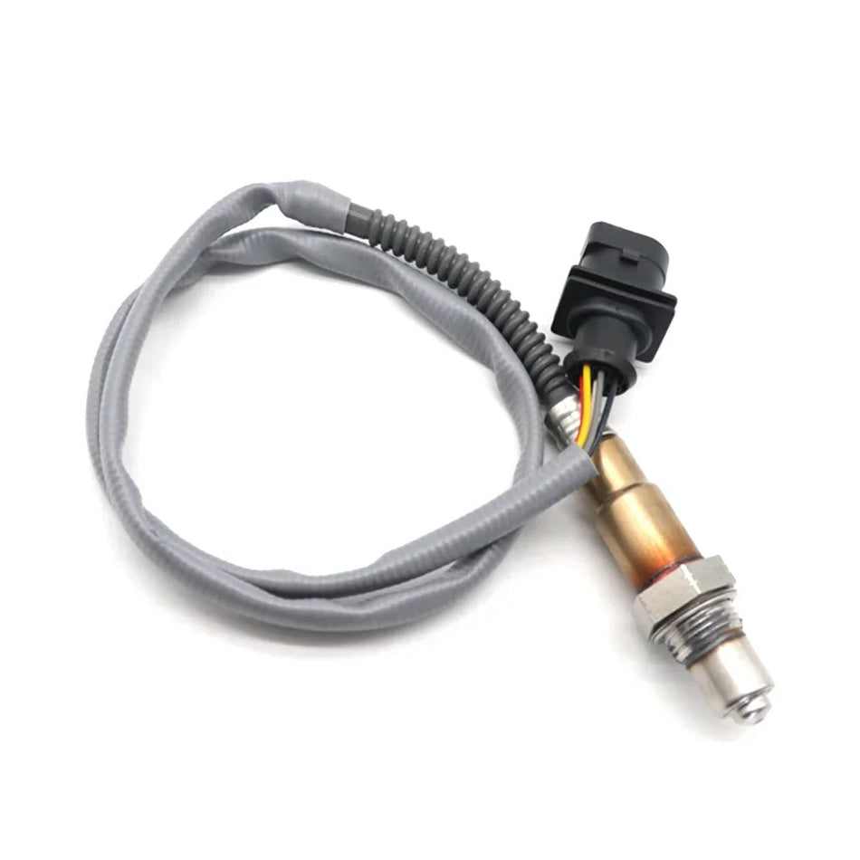 Oxygen Sensor Upstream Lambda for Jaguar F-Pace F-Type XF XE XJ