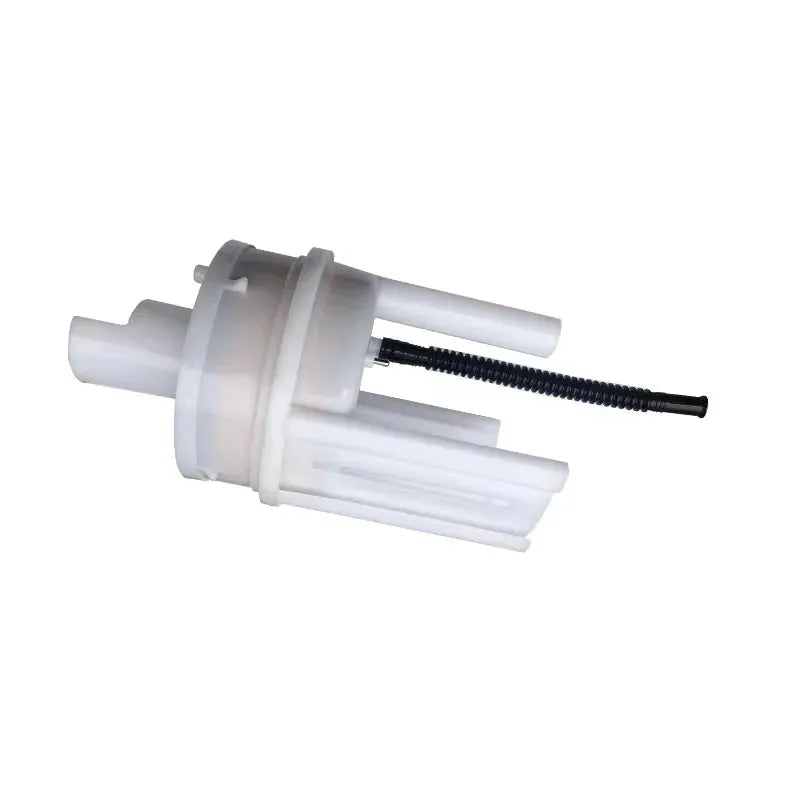Fuel Filter For Nissan Navara Pathfinder D40 R51 4.0L 4WD by InterCyprus Trading Ltd