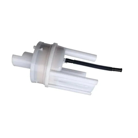 Fuel Filter For Nissan Navara Pathfinder D40 R51 4.0L 4WD by InterCyprus Trading Ltd