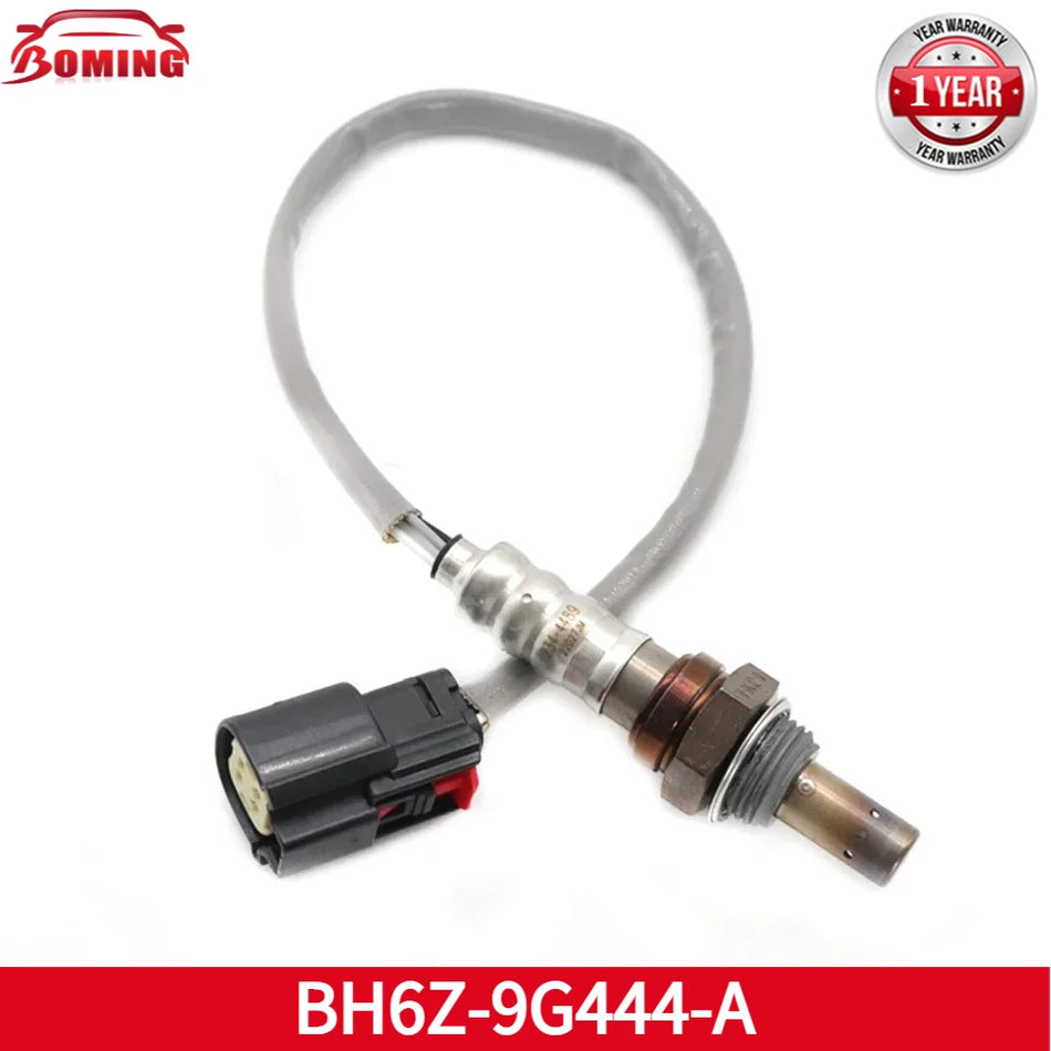 Lejupvērstā skābekļa sensors Ford Edge Explorer Mazda 6 CX-9