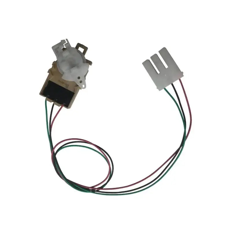 Car Fuel Level Sensor For Hyundai Elantra Kia Soul 944602K700 by InterCyprus Trading Ltd