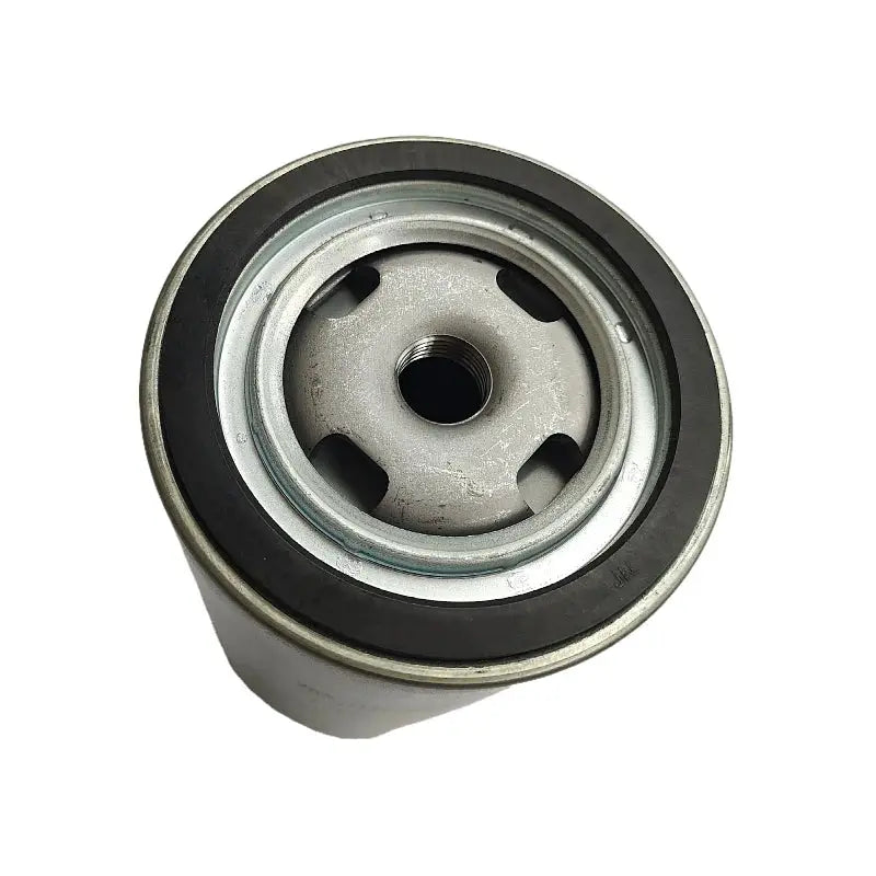 Auto Parts OE Number 1105020R0070 for JAC Sunray Fuel Oil Filter 1105021R0070 by InterCyprus Trading Ltd