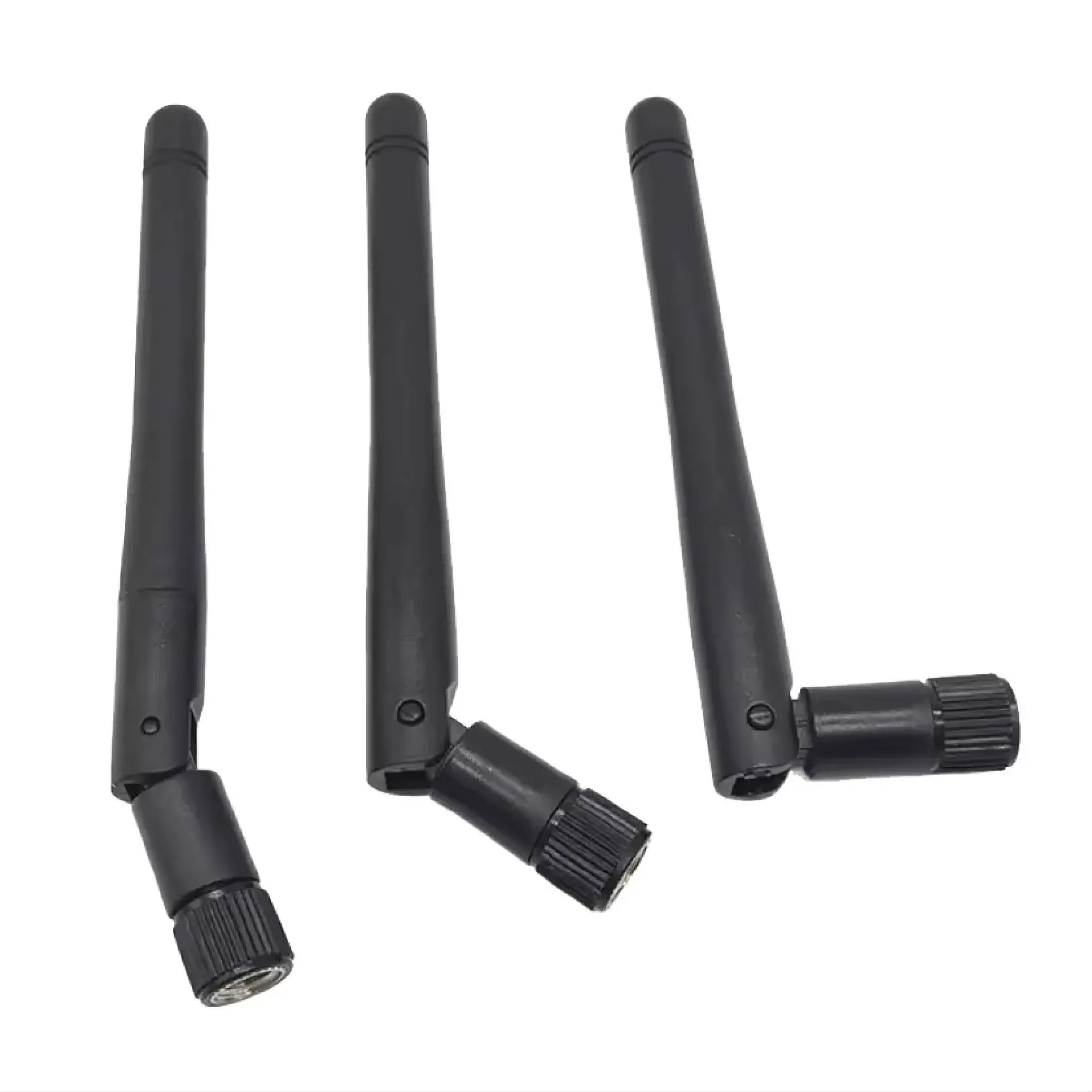 Replacement Antenna for Wireless Video Camera &ndash; Two Pack
