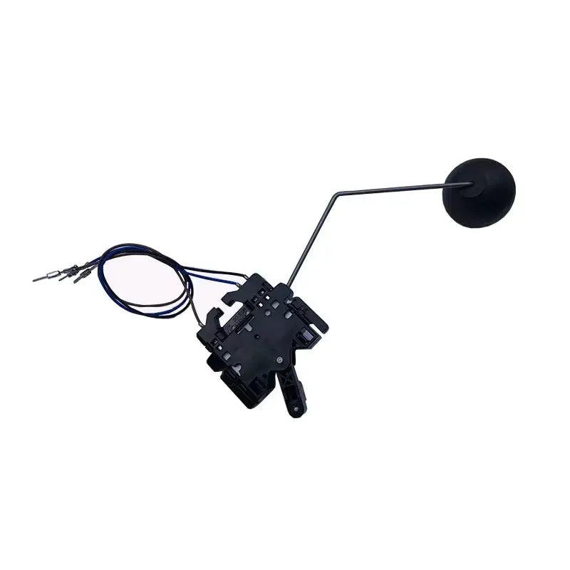 Fuel Level Sensor for Audi A8L A8 S8 D4 2010-2014 4H0201317Q by InterCyprus Trading Ltd