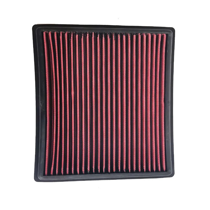 Air Filter for Lexus RX350 3.5L V6 High Flow Non-Woven Fabric Engine Intake Upgrade