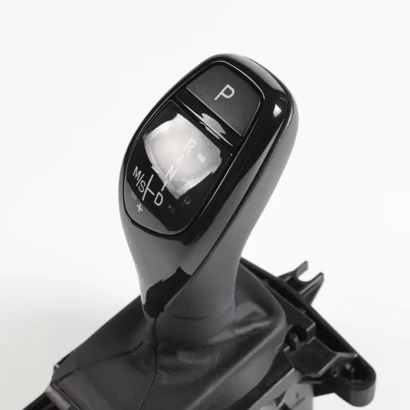 For BMW 3 5 7 X3 X4 X5 X6 Series E90 F30 F10 F01 F02 F25 F26 E70 E71 Car Gear Shift Lever Auto Parking Switch P Push Button by InterCyprus Trading Ltd