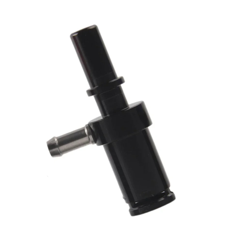 Boost-venttiilisarja alumiinirakenteella Ford Focus ST280:lle