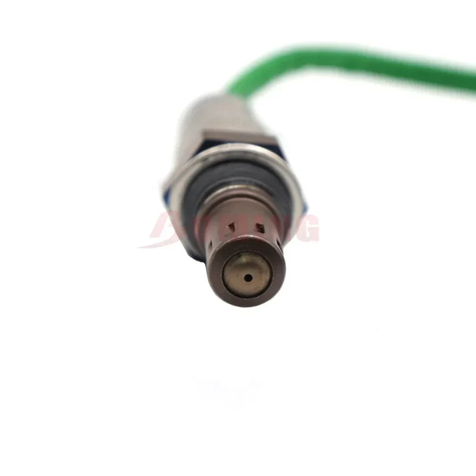 Upstream Oxygen Sensor for Mazda MX-5 Miata 2.0L P51B-18-8GX