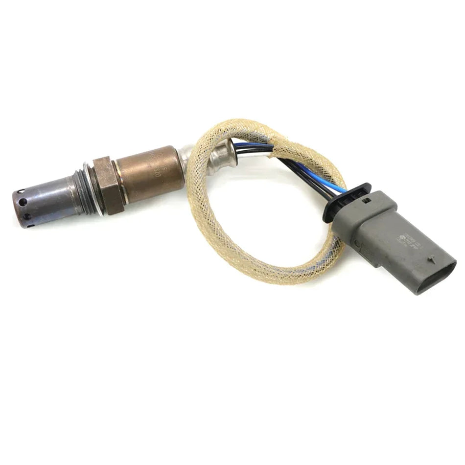 Sauerstoffsensor vorgelagert Lambda O2 Frontsonde für GMC Sierra