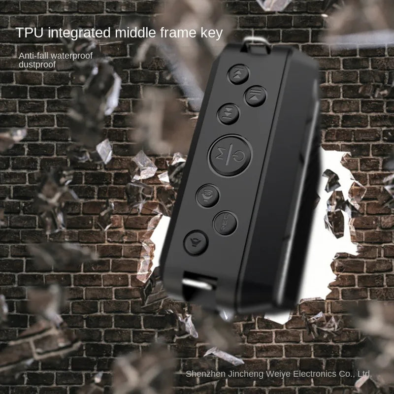 APORO T28 - IP67 Waterproof 40W Bluetooth 4500mAh Speaker