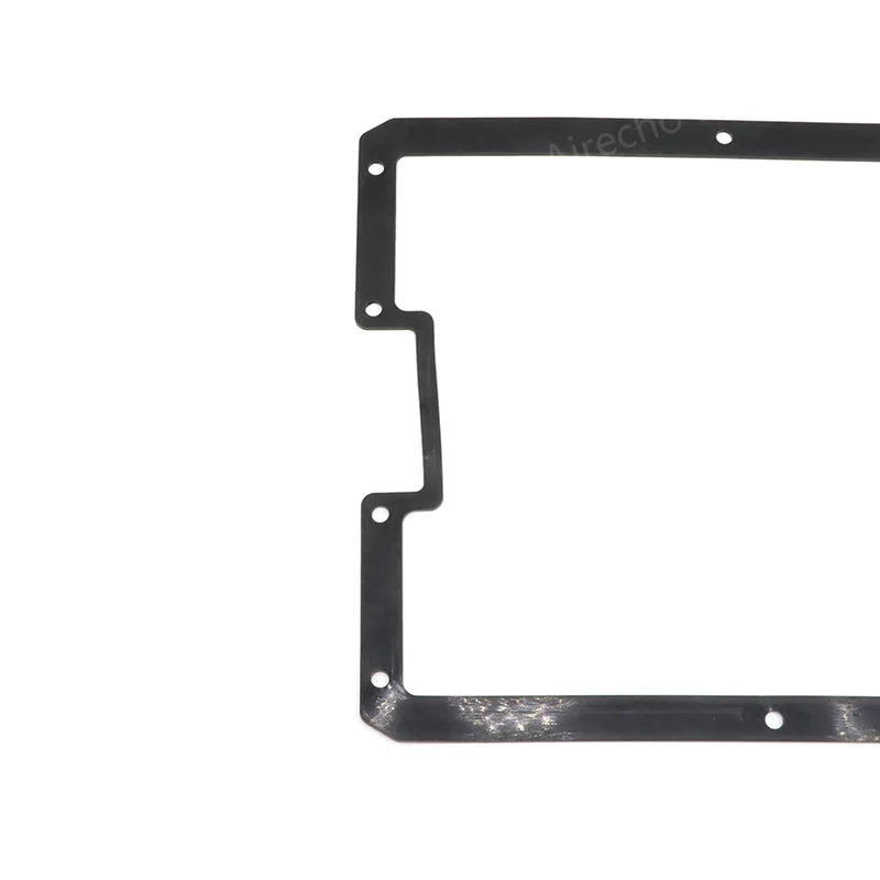 Original Rubber Seal For Teverun Fighter SUPREME/7260R &ndash; Waterproof Gasket Washer