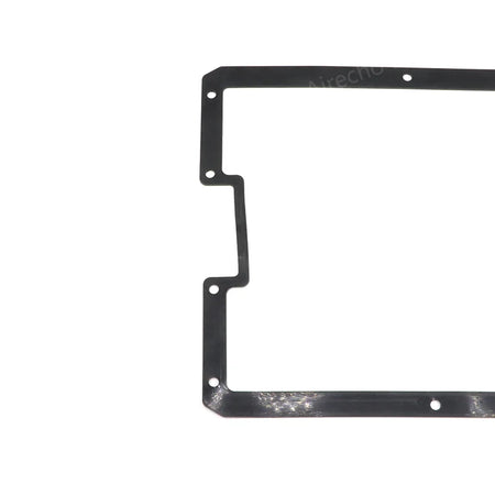 Original Rubber Seal For Teverun Fighter SUPREME/7260R &ndash; Waterproof Gasket Washer