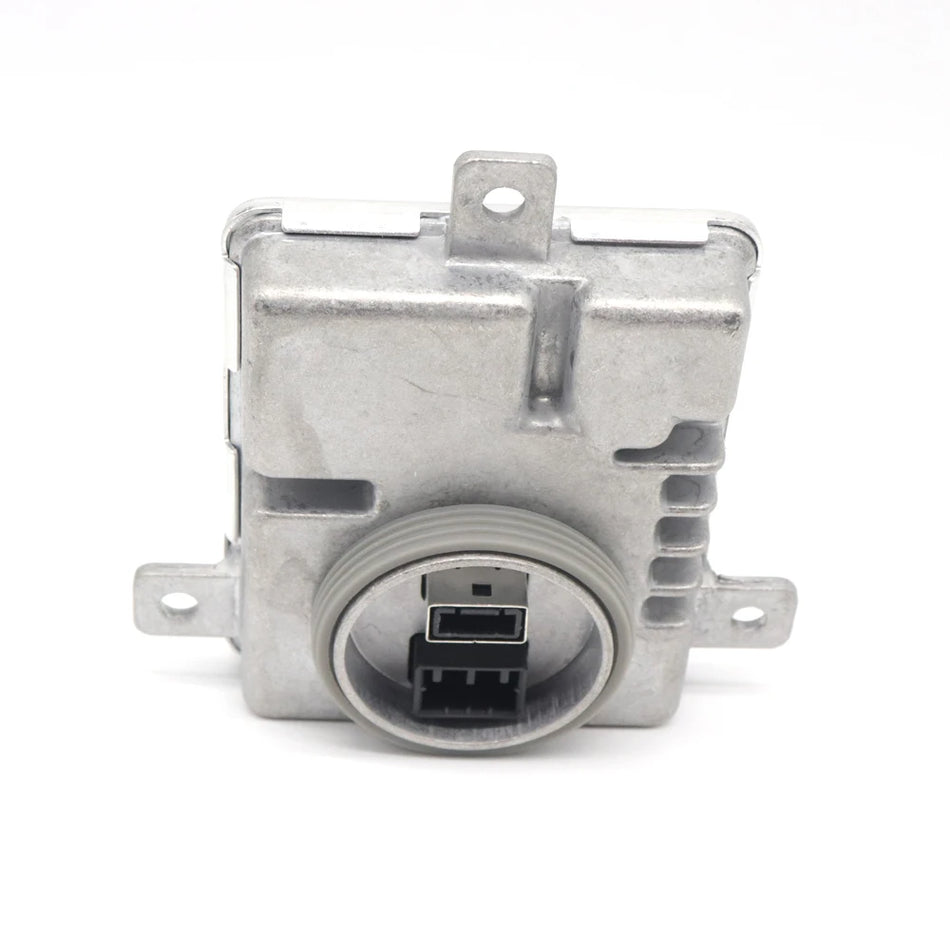 Unitate de Control Ballast HID Xenon D1S, Înlocuire cu Montare Directă pentru Volkswagen Passat Eos Tiguan