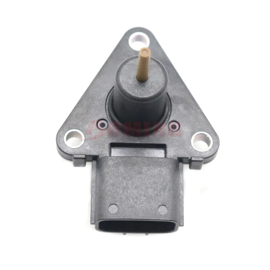 Turbo uzlādes regulatora pozīcijas sensors 1102-015-390 Garrett 2.0HDI 2.0TDCI