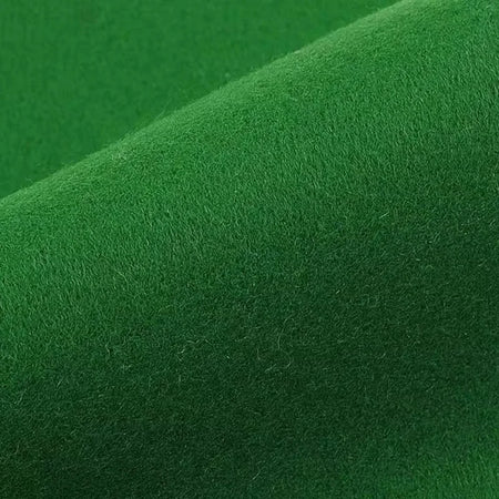 Smart-Nylon Billiard Pool Table Cloth &ndash; Professional Felt