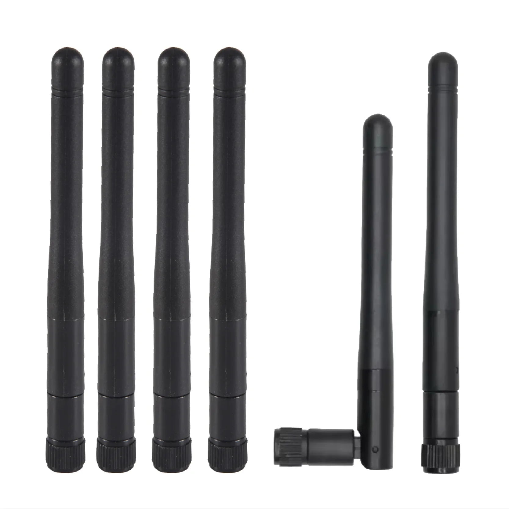 Replacement Antenna for Wireless Video Camera &ndash; Two Pack