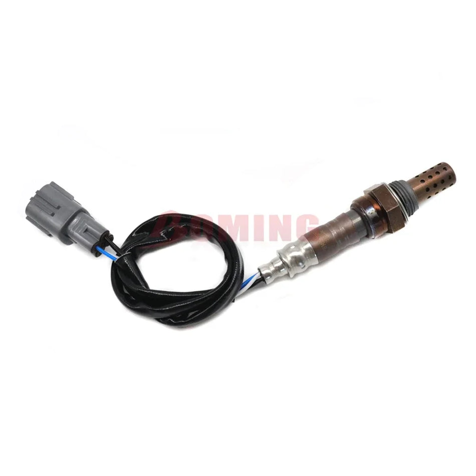 Sensor Oxygen Lambda for Toyota Caldina Camry 3SFE