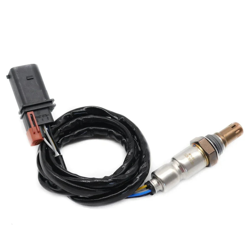 Upstream O2 Lambda Sensor for Audi Q7 and Porsche Cayenne 06E906262G