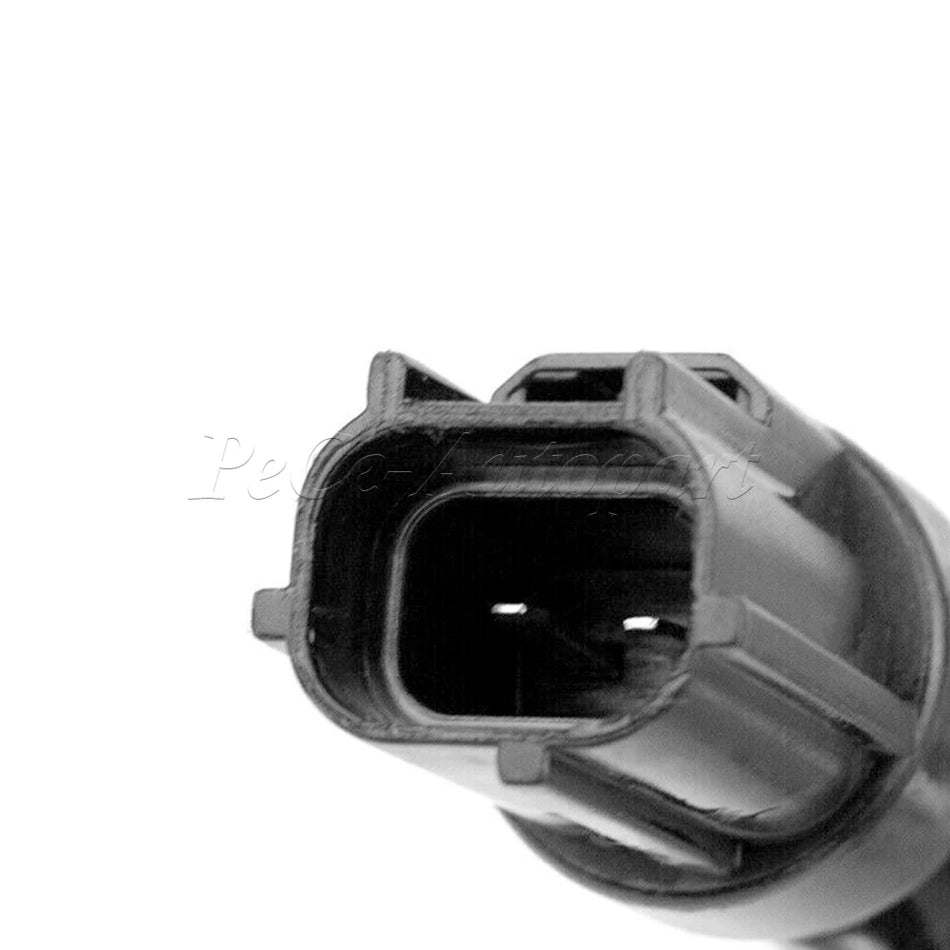 Elektrozawór zmiennych faz rozrządu do Ford F150 Explorer Mustang Lincoln Mark LT 8L3Z6M280A
