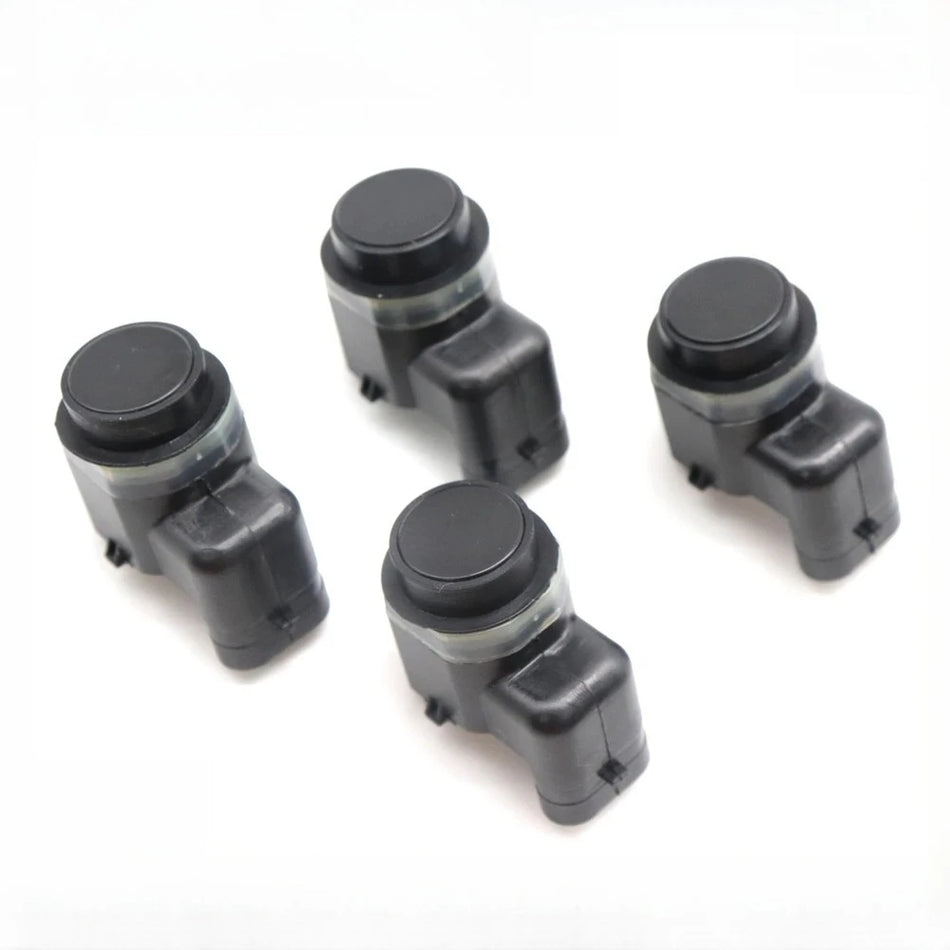 Parking Sensor PDC for BMW F10 F07 F11 F12 F01 F25 X5 X6 X3