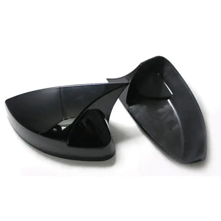 Audi A3 RS3 8V Carbon Mirror Covers Pair 2014 2019