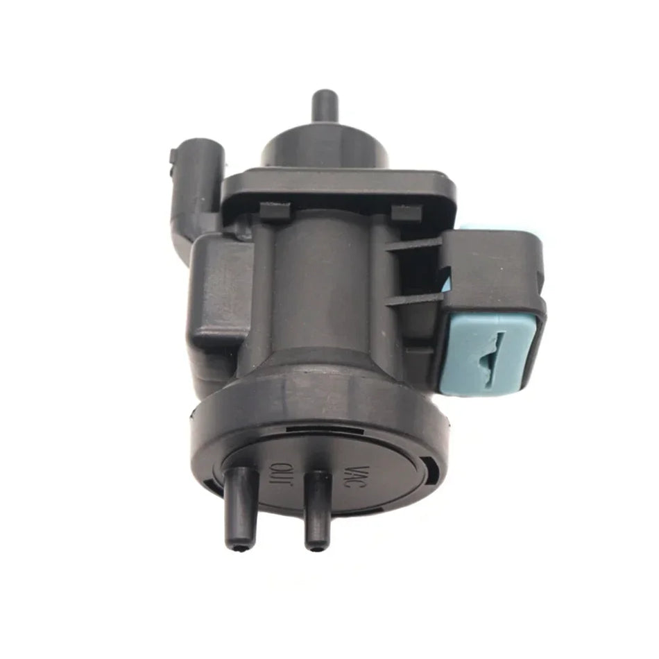 Turbo Boost Vārsta Pārveidotājs Mercedes-Benz W203 S203 W210 W220 W163 W461