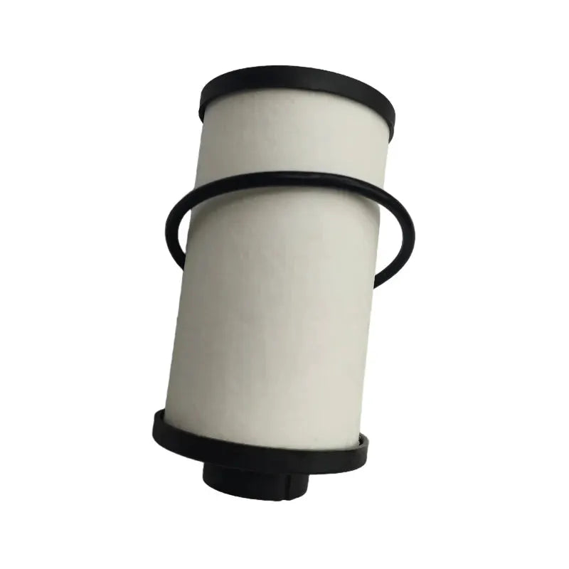 Transmission Filter Screen for BYD M6 S6 S7 Song Max Tang DM Qin Pro Han by InterCyprus Trading Ltd