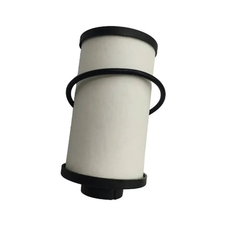 Transmission Filter Screen for BYD M6 S6 S7 Song Max Tang DM Qin Pro Han by InterCyprus Trading Ltd