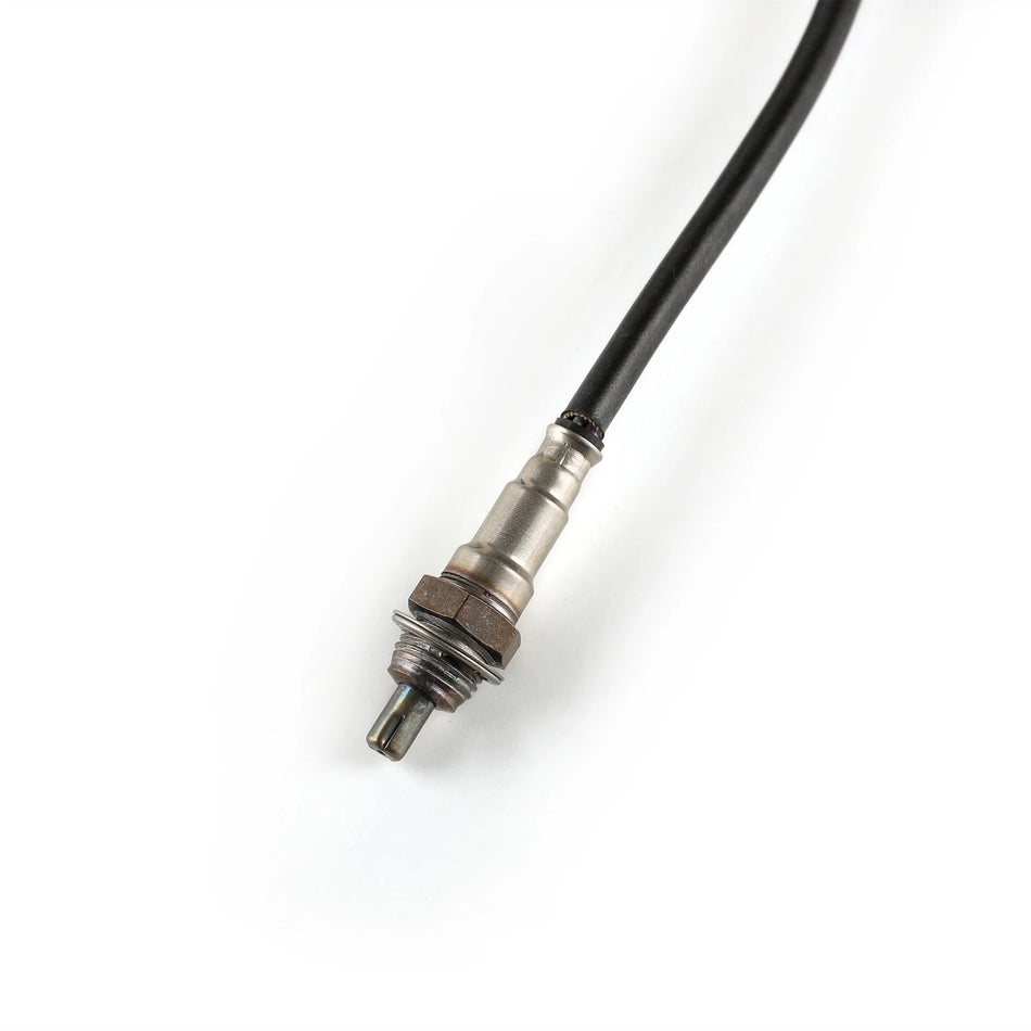 Harley Davidson Sportsteri esi- ja tagaosa hapnikuanduri komplekt 2014 kuni 2018