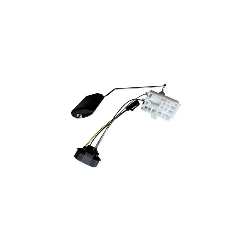 Fuel Level Sensor 94460-2C000 for Hyundai Tiburon Coupe 2003-2008 by InterCyprus Trading Ltd