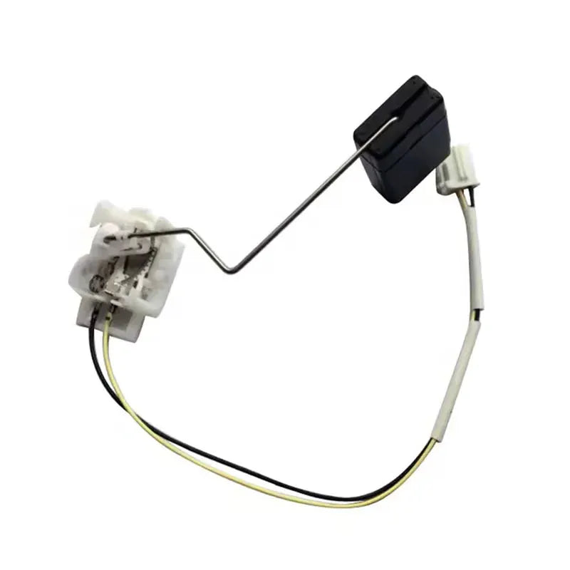 Fuel Level Sensor For Honda CR-V ZF1 Insight 17047TM8000 by InterCyprus Trading Ltd