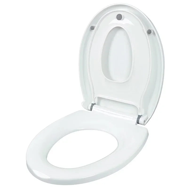 GR0045-0722 - Double Layer Potty Training Seat Anti Fall