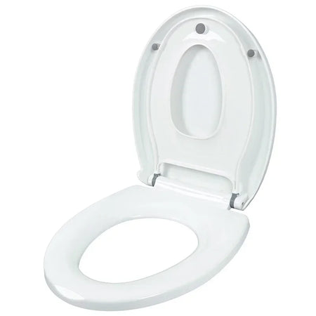 GR0045-0722 - Double Layer Potty Training Seat Anti Fall