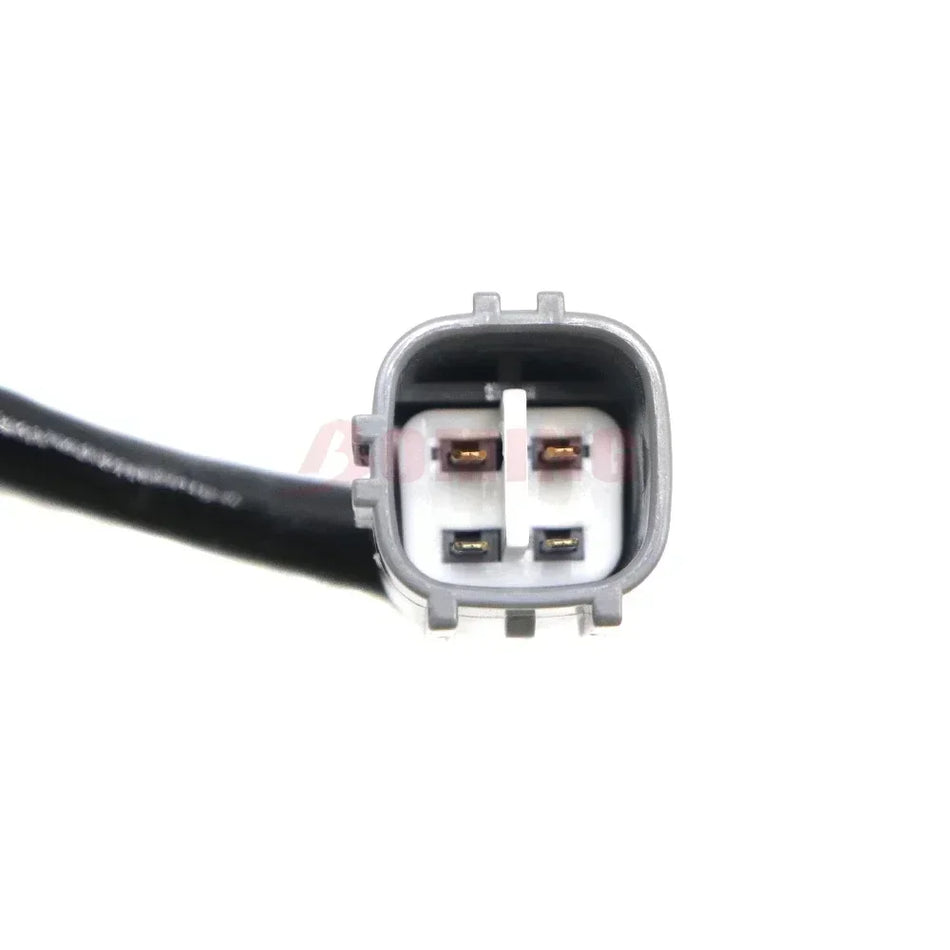 Senzor O2 lambda pro přední část pro Toyota Yaris